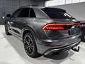 Audi Q8 50 3.0 tdi mhev Sport quattro tiptronic Grigio - thumbnail 4