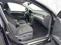 Skoda Superb Combi Exclusive 2.0 TDI *AHK*NAV*SHZ* Schwarz - thumbnail 16