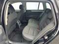 Skoda Superb Combi Exclusive 2.0 TDI *AHK*NAV*SHZ* Schwarz - thumbnail 17