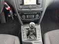 Skoda Superb Combi Exclusive 2.0 TDI *AHK*NAV*SHZ* Schwarz - thumbnail 14