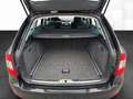 Skoda Superb Combi Exclusive 2.0 TDI *AHK*NAV*SHZ* Schwarz - thumbnail 18