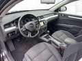 Skoda Superb Combi Exclusive 2.0 TDI *AHK*NAV*SHZ* Schwarz - thumbnail 10