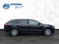 Skoda Superb Combi Exclusive 2.0 TDI *AHK*NAV*SHZ* Schwarz - thumbnail 4