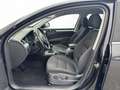 Skoda Superb Combi Exclusive 2.0 TDI *AHK*NAV*SHZ* Schwarz - thumbnail 9