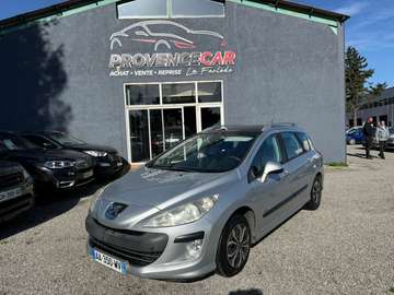 1.6 HDI110 NAVTEQ FAP