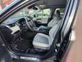 Toyota RAV 4 Hybrid Gris - thumbnail 7