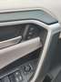Toyota RAV 4 Hybrid Gris - thumbnail 15