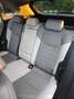 Toyota RAV 4 Hybrid Gris - thumbnail 6