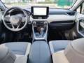 Toyota RAV 4 Hybrid Gris - thumbnail 9