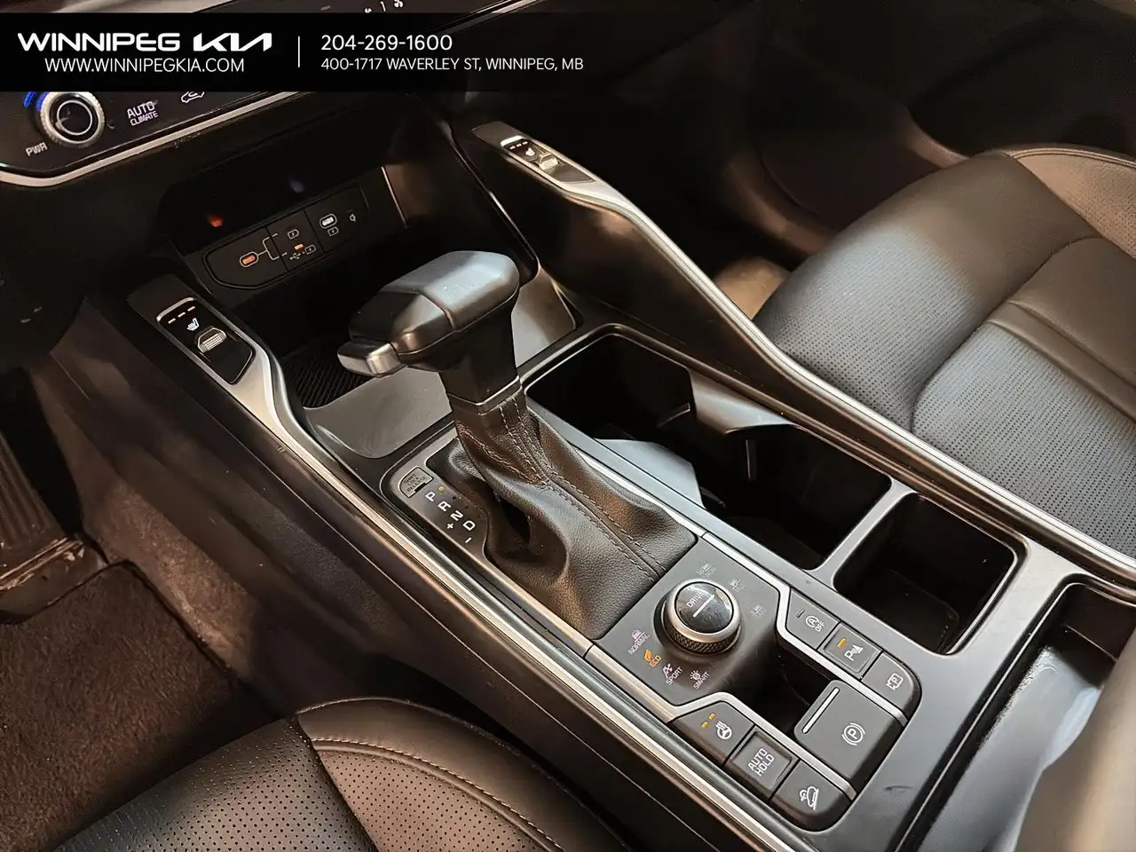 Kia Sorento снимка Kia Sorento