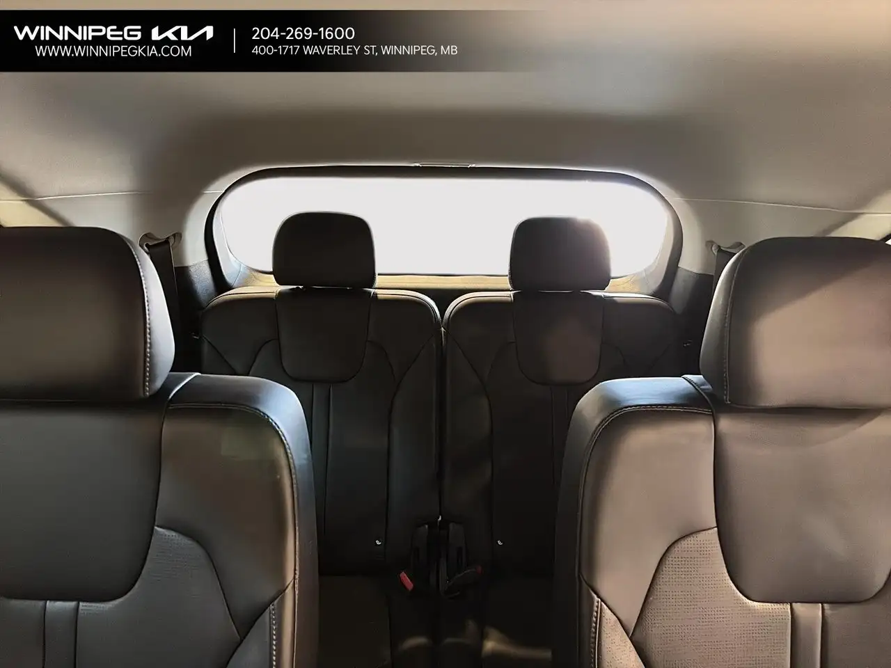Kia Sorento снимка Kia Sorento