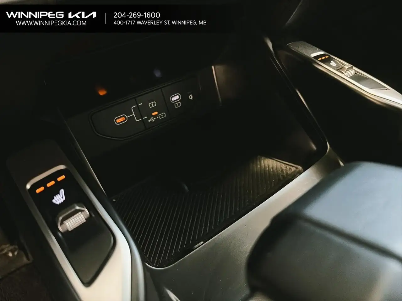 Kia Sorento снимка Kia Sorento
