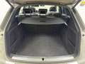 Audi Q5 40 TDI quattro-ultra S line S tronic 150kW Gris - thumbnail 10