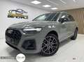 Audi Q5 40 TDI quattro-ultra S line S tronic 150kW Gris - thumbnail 2