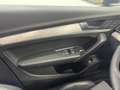 Audi Q5 40 TDI quattro-ultra S line S tronic 150kW Gris - thumbnail 12