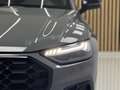 Audi Q5 40 TDI quattro-ultra S line S tronic 150kW Gris - thumbnail 4