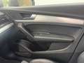 Audi Q5 40 TDI quattro-ultra S line S tronic 150kW Gris - thumbnail 26