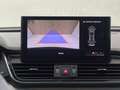 Audi Q5 40 TDI quattro-ultra S line S tronic 150kW Gris - thumbnail 24