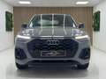 Audi Q5 40 TDI quattro-ultra S line S tronic 150kW Gris - thumbnail 6