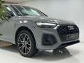 Audi Q5 40 TDI quattro-ultra S line S tronic 150kW Gris - thumbnail 8