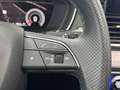 Audi Q5 40 TDI quattro-ultra S line S tronic 150kW Gris - thumbnail 21