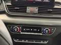 Audi Q5 40 TDI quattro-ultra S line S tronic 150kW Gris - thumbnail 25