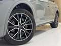 Audi Q5 40 TDI quattro-ultra S line S tronic 150kW Gris - thumbnail 3