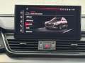 Audi Q5 40 TDI quattro-ultra S line S tronic 150kW Gris - thumbnail 23