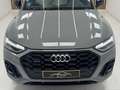 Audi Q5 40 TDI quattro-ultra S line S tronic 150kW Gris - thumbnail 5