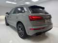 Audi Q5 40 TDI quattro-ultra S line S tronic 150kW Gris - thumbnail 11