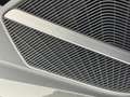 Audi Q5 40 TDI quattro-ultra S line S tronic 150kW Gris - thumbnail 16