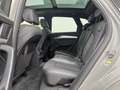 Audi Q5 40 TDI quattro-ultra S line S tronic 150kW Gris - thumbnail 27