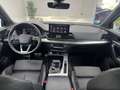 Audi Q5 40 TDI quattro-ultra S line S tronic 150kW Gris - thumbnail 17