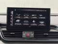 Audi Q5 40 TDI quattro-ultra S line S tronic 150kW Gris - thumbnail 22