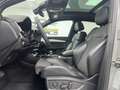 Audi Q5 40 TDI quattro-ultra S line S tronic 150kW Gris - thumbnail 14