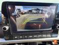 Kia Picanto 1.0 DPi Business Blanco - thumbnail 25