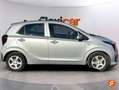 Kia Picanto 1.0 DPi Business Blanco - thumbnail 22