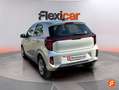 Kia Picanto 1.0 DPi Business Blanco - thumbnail 5