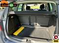Opel Meriva 1.4 Turbo Design Edition Bruin - thumbnail 20