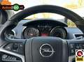 Opel Meriva 1.4 Turbo Design Edition Marrone - thumbnail 14