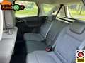 Opel Meriva 1.4 Turbo Design Edition Bruin - thumbnail 17