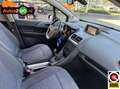 Opel Meriva 1.4 Turbo Design Edition Bruin - thumbnail 21