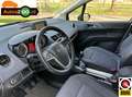 Opel Meriva 1.4 Turbo Design Edition Bruin - thumbnail 16