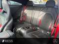 Mercedes-Benz CLE 53 AMG 4MATIC+ Coupé PANO PERF.SITZ DIS KEYL MEMO Noir - thumbnail 6