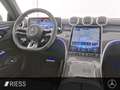 Mercedes-Benz CLE 53 AMG 4MATIC+ Coupé PANO PERF.SITZ DIS KEYL MEMO Schwarz - thumbnail 5