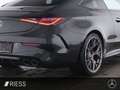 Mercedes-Benz CLE 53 AMG 4MATIC+ Coupé PANO PERF.SITZ DIS KEYL MEMO Schwarz - thumbnail 4