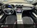 Mercedes-Benz CLE 53 AMG 4MATIC+ Coupé PANO PERF.SITZ DIS KEYL MEMO Noir - thumbnail 15