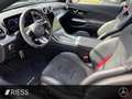 Mercedes-Benz CLE 53 AMG 4MATIC+ Coupé PANO PERF.SITZ DIS KEYL MEMO Noir - thumbnail 5