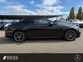Mercedes-Benz CLE 53 AMG 4MATIC+ Coupé PANO PERF.SITZ DIS KEYL MEMO Noir - thumbnail 10