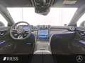 Mercedes-Benz CLE 53 AMG 4MATIC+ Coupé PANO PERF.SITZ DIS KEYL MEMO Schwarz - thumbnail 6